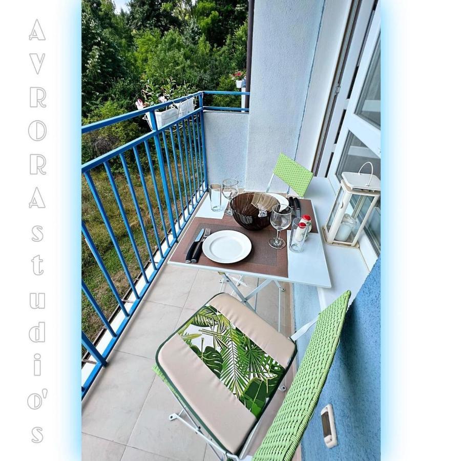 Avrora Studio's * Byala (Varna)